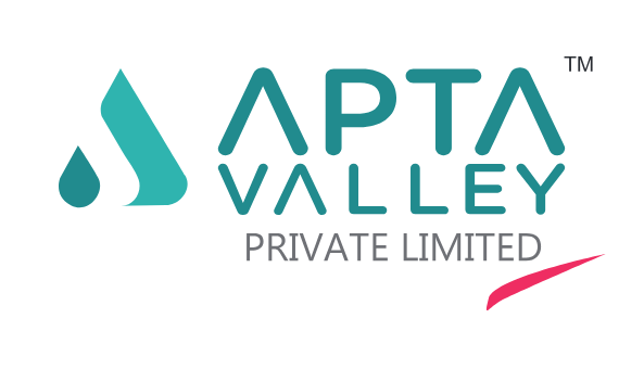 Apta Valley